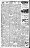 Uxbridge & W. Drayton Gazette Friday 23 November 1928 Page 12