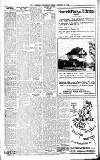 Uxbridge & W. Drayton Gazette Friday 23 November 1928 Page 14