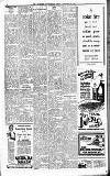 Uxbridge & W. Drayton Gazette Friday 23 November 1928 Page 20