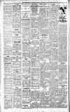 Uxbridge & W. Drayton Gazette Friday 28 December 1928 Page 2