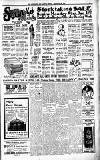 Uxbridge & W. Drayton Gazette Friday 28 December 1928 Page 3