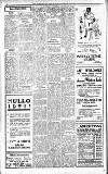 Uxbridge & W. Drayton Gazette Friday 28 December 1928 Page 4