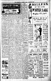 Uxbridge & W. Drayton Gazette Friday 28 December 1928 Page 5