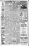 Uxbridge & W. Drayton Gazette Friday 28 December 1928 Page 6