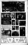 Uxbridge & W. Drayton Gazette Friday 28 December 1928 Page 7
