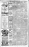 Uxbridge & W. Drayton Gazette Friday 28 December 1928 Page 8