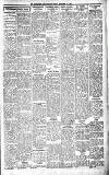 Uxbridge & W. Drayton Gazette Friday 28 December 1928 Page 9