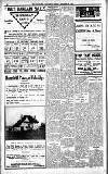 Uxbridge & W. Drayton Gazette Friday 28 December 1928 Page 10