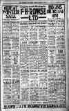 Uxbridge & W. Drayton Gazette Friday 28 December 1928 Page 11