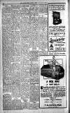 Uxbridge & W. Drayton Gazette Friday 28 December 1928 Page 12