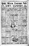 Uxbridge & W. Drayton Gazette Friday 28 December 1928 Page 13
