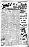 Uxbridge & W. Drayton Gazette Friday 28 December 1928 Page 15