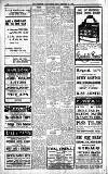 Uxbridge & W. Drayton Gazette Friday 28 December 1928 Page 16