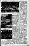 Uxbridge & W. Drayton Gazette Friday 11 January 1929 Page 5