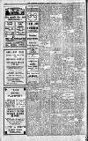 Uxbridge & W. Drayton Gazette Friday 11 January 1929 Page 8