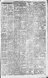 Uxbridge & W. Drayton Gazette Friday 11 January 1929 Page 9