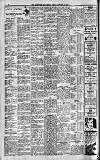 Uxbridge & W. Drayton Gazette Friday 11 January 1929 Page 18