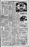 Uxbridge & W. Drayton Gazette Friday 11 January 1929 Page 19