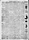 Uxbridge & W. Drayton Gazette Friday 18 January 1929 Page 2