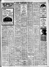 Uxbridge & W. Drayton Gazette Friday 18 January 1929 Page 3