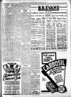 Uxbridge & W. Drayton Gazette Friday 18 January 1929 Page 5