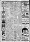 Uxbridge & W. Drayton Gazette Friday 18 January 1929 Page 6