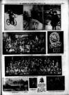 Uxbridge & W. Drayton Gazette Friday 18 January 1929 Page 7