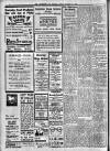 Uxbridge & W. Drayton Gazette Friday 18 January 1929 Page 8