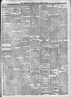 Uxbridge & W. Drayton Gazette Friday 18 January 1929 Page 9