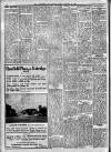Uxbridge & W. Drayton Gazette Friday 18 January 1929 Page 10