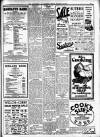 Uxbridge & W. Drayton Gazette Friday 18 January 1929 Page 11