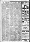 Uxbridge & W. Drayton Gazette Friday 18 January 1929 Page 12