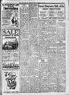 Uxbridge & W. Drayton Gazette Friday 18 January 1929 Page 13