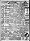 Uxbridge & W. Drayton Gazette Friday 18 January 1929 Page 14