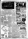 Uxbridge & W. Drayton Gazette Friday 18 January 1929 Page 15