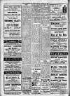 Uxbridge & W. Drayton Gazette Friday 18 January 1929 Page 16