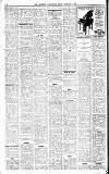 Uxbridge & W. Drayton Gazette Friday 01 February 1929 Page 2