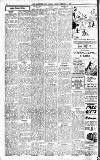 Uxbridge & W. Drayton Gazette Friday 01 February 1929 Page 4