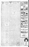 Uxbridge & W. Drayton Gazette Friday 01 February 1929 Page 12