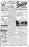 Uxbridge & W. Drayton Gazette Friday 01 February 1929 Page 13