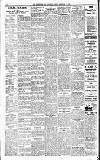 Uxbridge & W. Drayton Gazette Friday 01 February 1929 Page 14