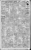 Uxbridge & W. Drayton Gazette Friday 01 March 1929 Page 2