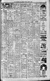 Uxbridge & W. Drayton Gazette Friday 01 March 1929 Page 3