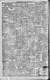 Uxbridge & W. Drayton Gazette Friday 01 March 1929 Page 4