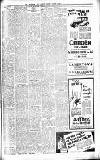 Uxbridge & W. Drayton Gazette Friday 01 March 1929 Page 5