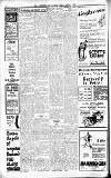 Uxbridge & W. Drayton Gazette Friday 01 March 1929 Page 6