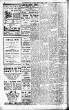 Uxbridge & W. Drayton Gazette Friday 01 March 1929 Page 8