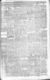 Uxbridge & W. Drayton Gazette Friday 01 March 1929 Page 9