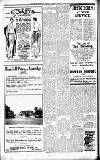 Uxbridge & W. Drayton Gazette Friday 01 March 1929 Page 10