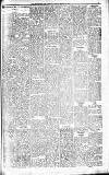 Uxbridge & W. Drayton Gazette Friday 01 March 1929 Page 11